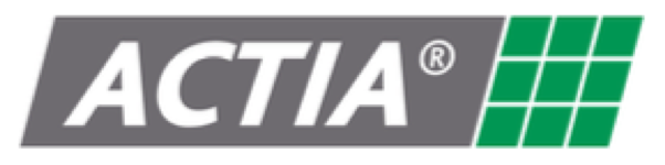 Actia