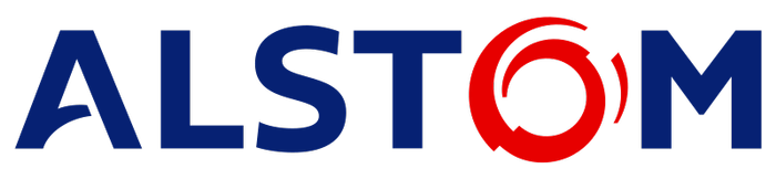 Alsttom
