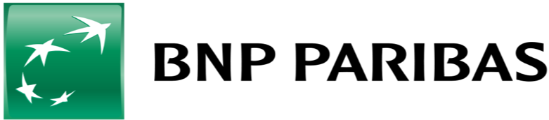 BNPP