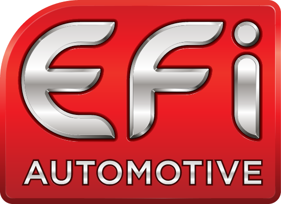 EFI Automotive