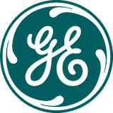 General Electric