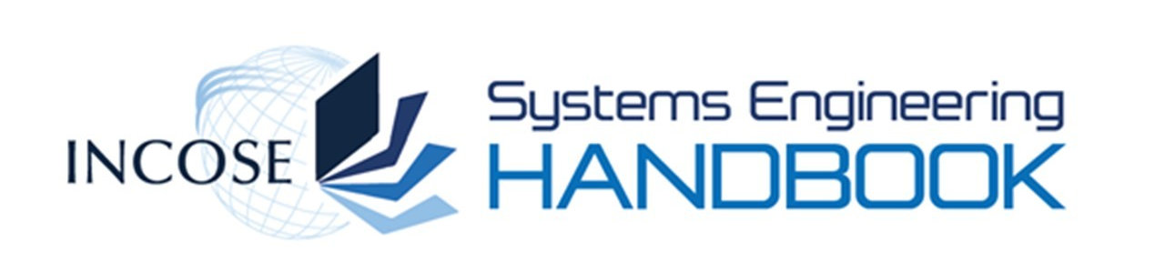 INCOSE handbook