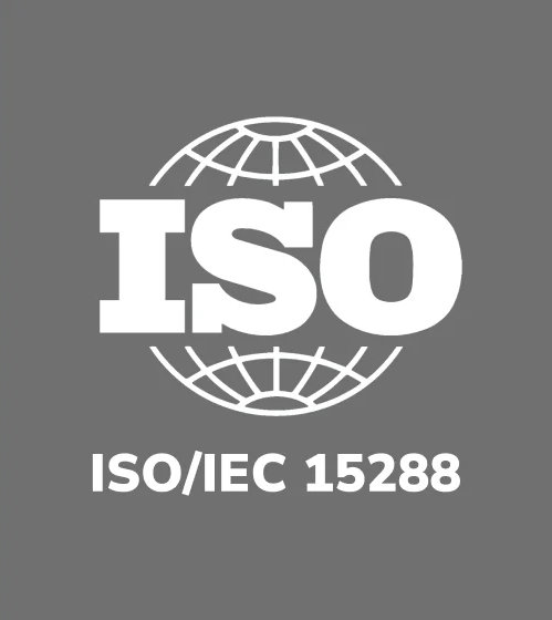 ISO/IEC 15288