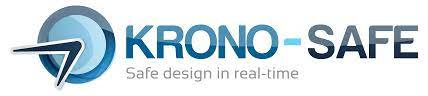 Krono-Safe