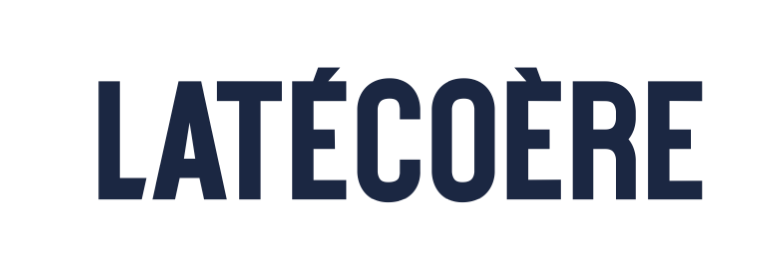 Latécoère