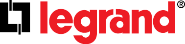 Legrand