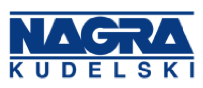 Nagra