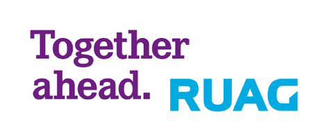 RUAG