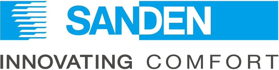 Sanden