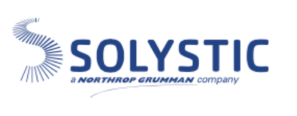 Solystic