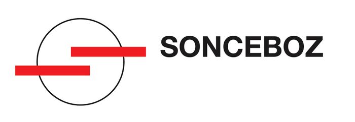 Sonceboz