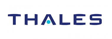 Thales Automotive Solutions