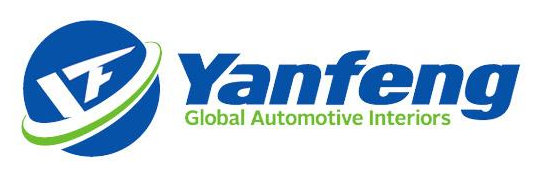 Yangfeng automotive interiors
