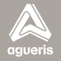 agueris
