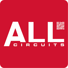 All Circuits