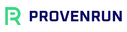 provenrun