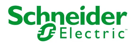 Schneider Electric
