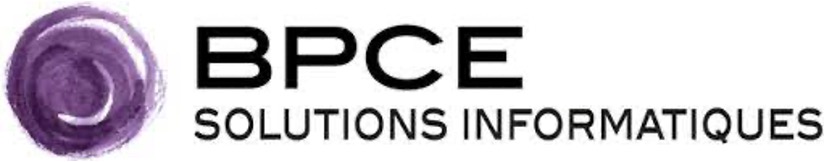 BPCE Solutions Informatiques
