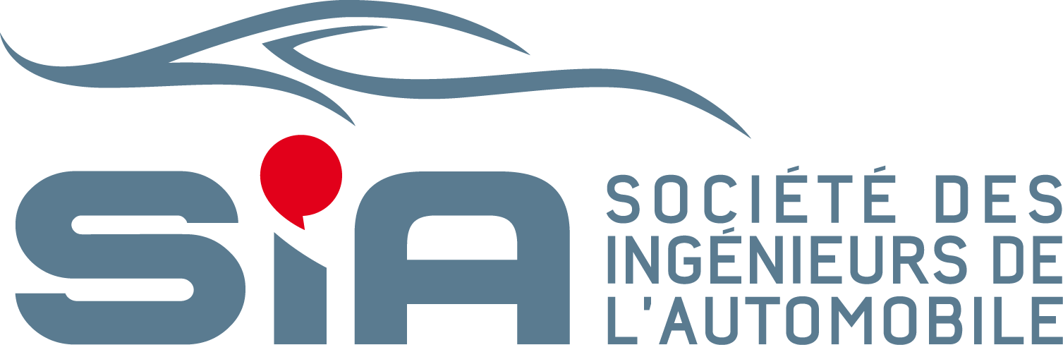 Société des Ingénieurs de l'Automobile (SIA)