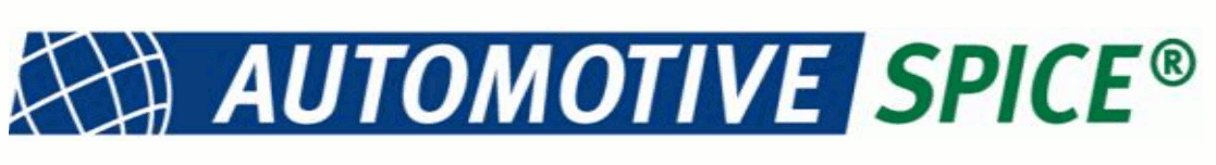 Automotive SPICE®