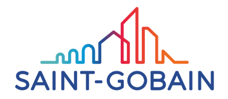 Saint-Gobain Sekurit